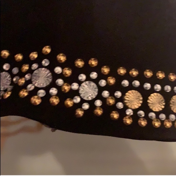 Victoria’s Secret swim top 32A - Picture 3 of 5